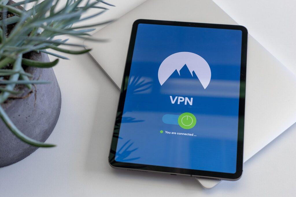 Best VPNs 2025 on tablet – stay anonymous and secure